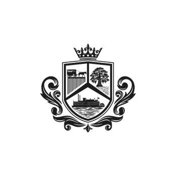 The Guild Legacy Hoodie
