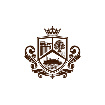 Olde Orléans Clothing Guild